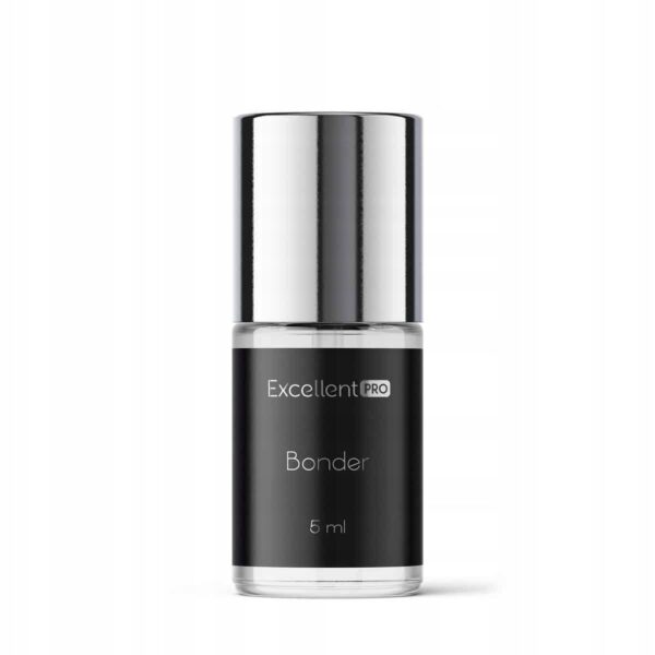Primer bezkwasowy Excellent Pro Bonder No Acid 5ml