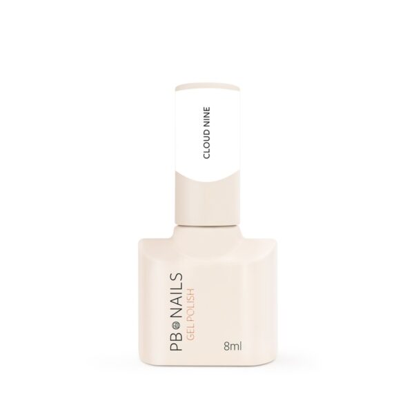 Lakier hybrydowy PB Nails Cloud Nine 8ml