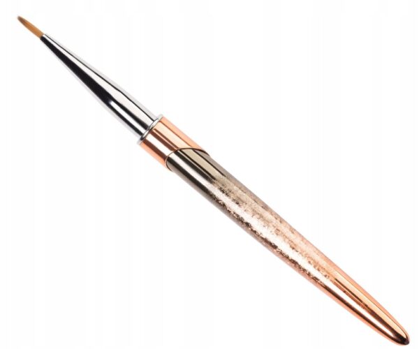 Pędzelek do zdobień Clavier Stroke Sting Brush