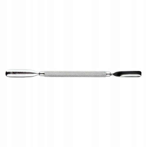 Kopytko do manicure NC Nails Srebrne