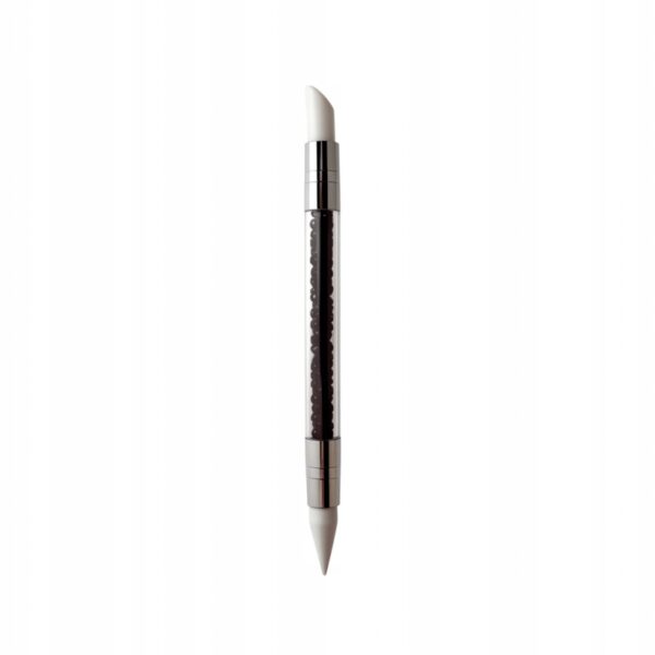 Pędzelek silikonowy Noriko Nails Silicone Nail Art Pen