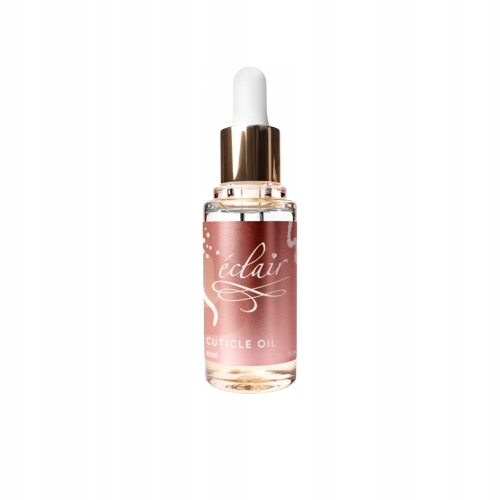 Oliwka do skórek Eclair Pose 30ml