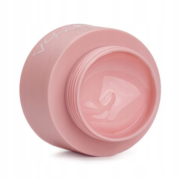 Żel Julia Nessa Tixy Cover Marshmallow 15ml