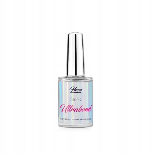Primer bezkwasowy Hessi Ultrabond 15ml