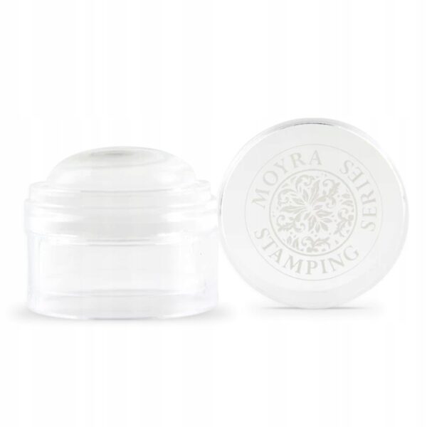 Stempel Moyra 16 Jelly Joker