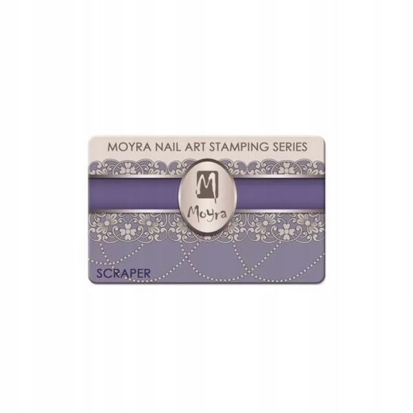 Scraper Moyra 03