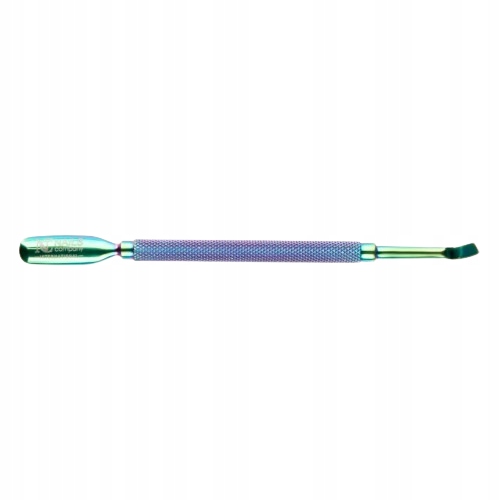 Kopytko do manicure ostre NC Nails Chameleon