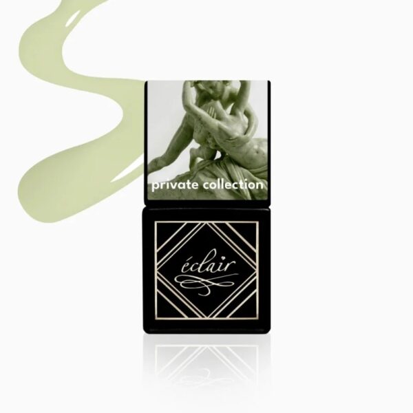 Lakier hybrydowy Eclair Private Collection 7ml