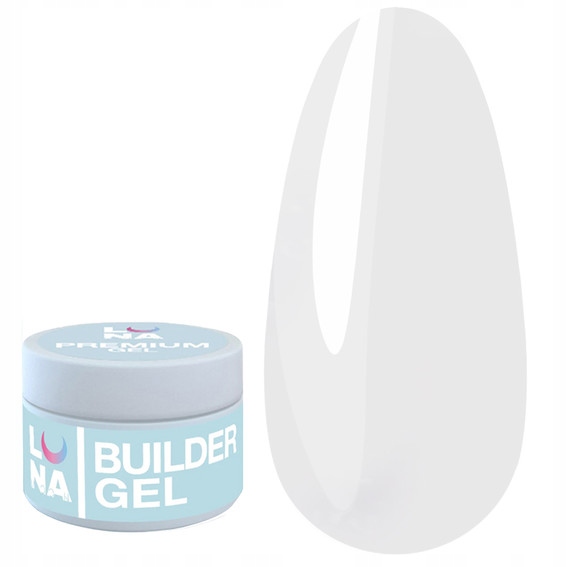 36df7b17-8d62-481c-a5bf-b6528cd68aea.jpeg