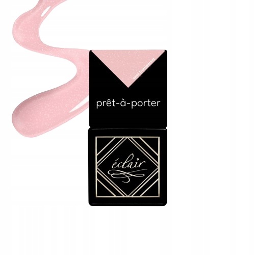 Lakier hybrydowy Eclair Pret-A-Porter 7ml