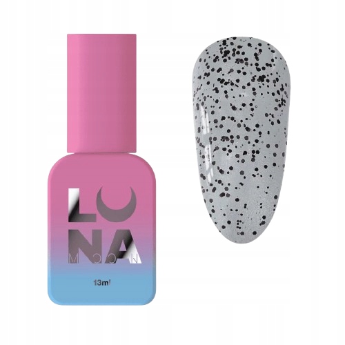 Top No Wipe Luna Moon Stain 13ml