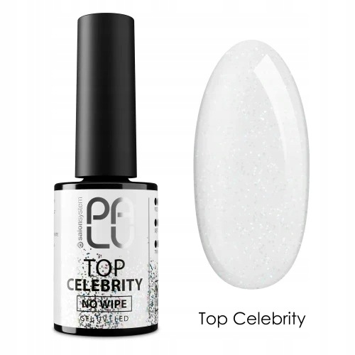 Top No Wipe Palu Celebrity 11g
