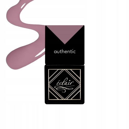 Lakier hybrydowy Eclair Authentic 7ml