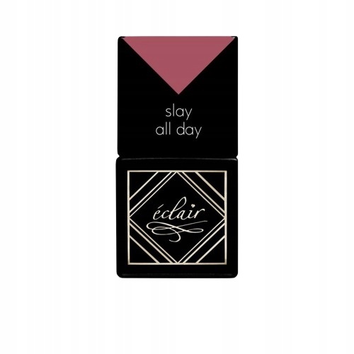 Lakier hybrydowy Eclair Slay All Day 7ml