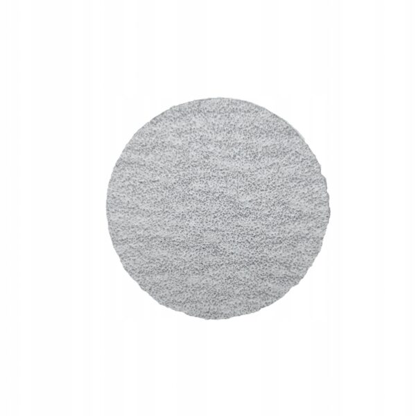 Nakładki na pododisc Noriko Nails 180grid 20mm 50szt