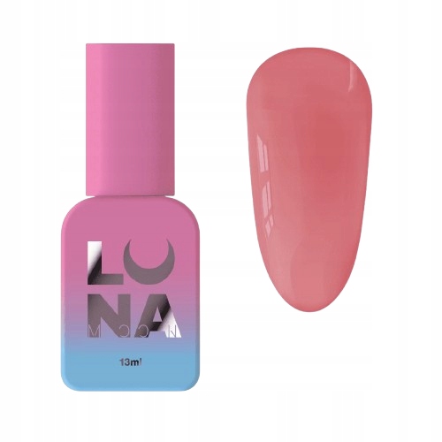 Top No Wipe Luna Moon Glass 03 13ml
