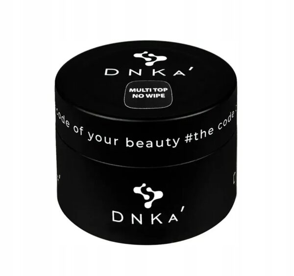Top No Wipe DNKa' Multi No Wipe Top 30ml