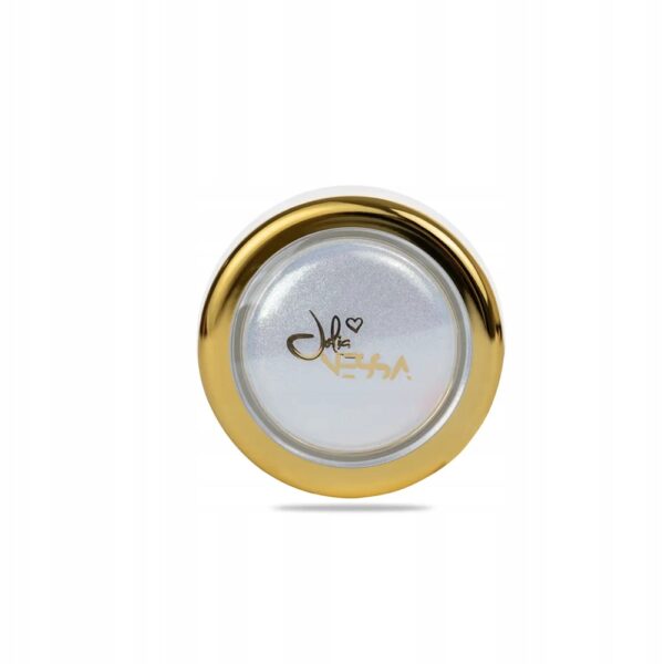 Pyłek Julia Nessa Shimmer Powder
