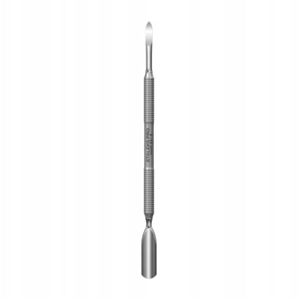 Kopytko do pedicure Staleks Smart PS-51/3