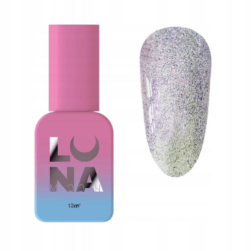Top No Wipe Luna Moon Chameleon 13ml