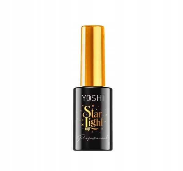 Top hybrydowy Yoshi Star Light 10ml