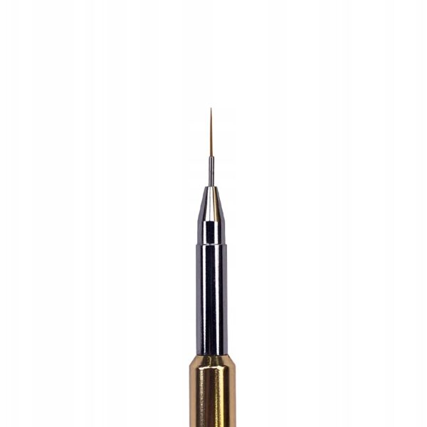 Pędzelek do zdobień Słowianka Premium Magic Brush 7mm