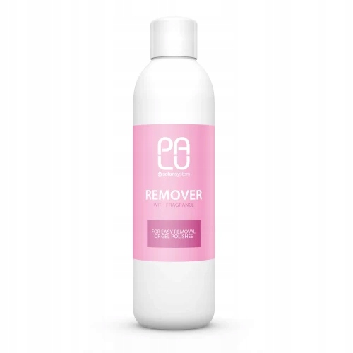 Remover zapachowy Palu 1000ml