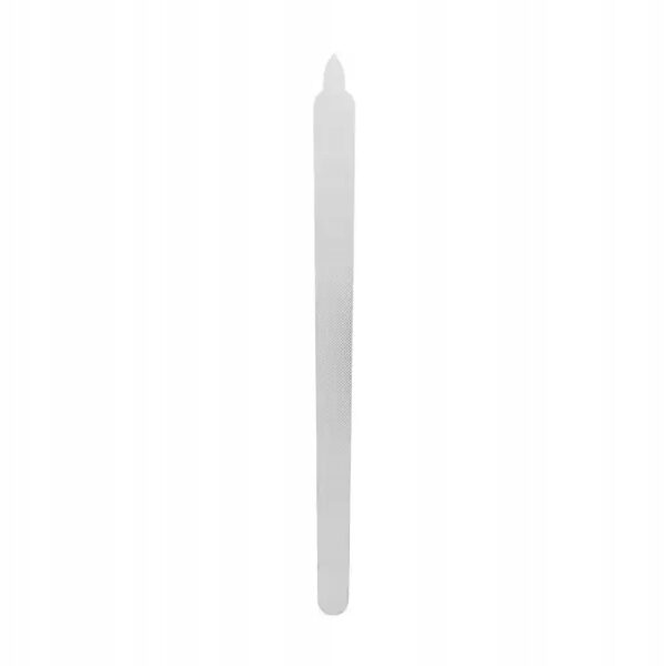 Metalowy pilnik do paznokci Staleks Pro FE-11-155