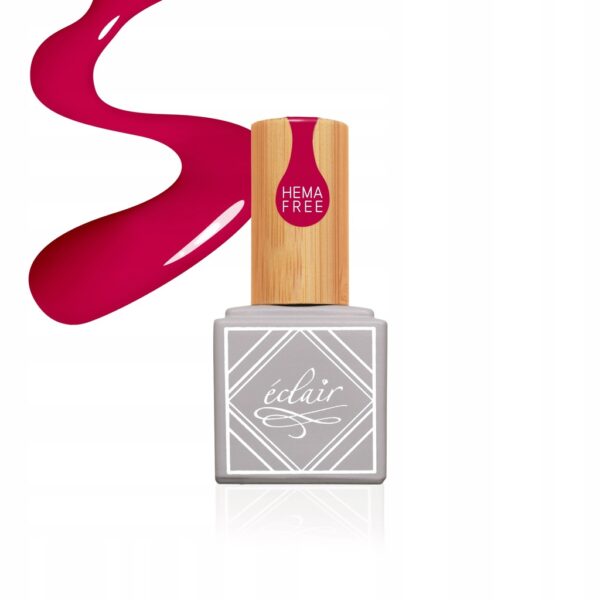 Lakier hybrydowy Eclair Her 7ml