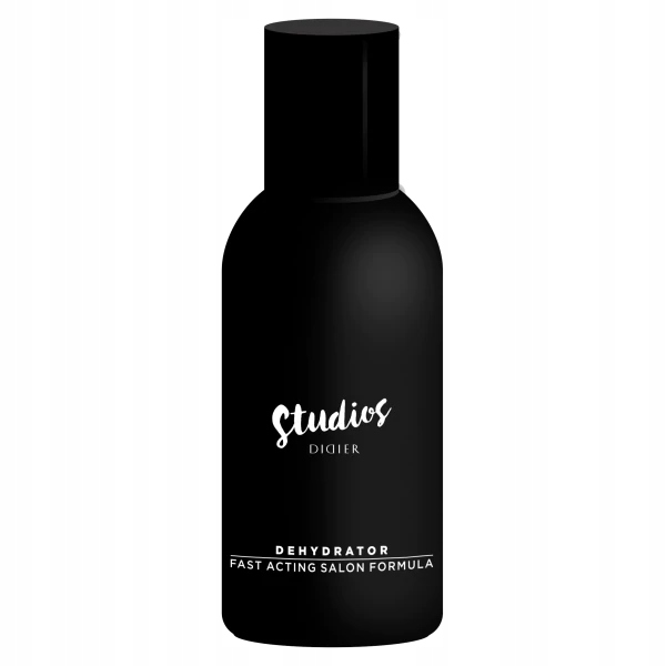 Odtłuszczacz Didier Nail Prep Dehydrator 150 ml
