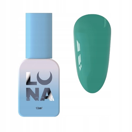 Lakier hybrydowy Luna Moon Perfect Color 112 13ml