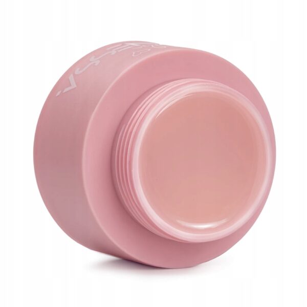 Płynny akrylożel Julia Nessa Liquid AcrylicGel Clear 50ml