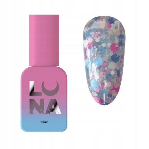 Top No Wipe Luna Moon Luna 13ml