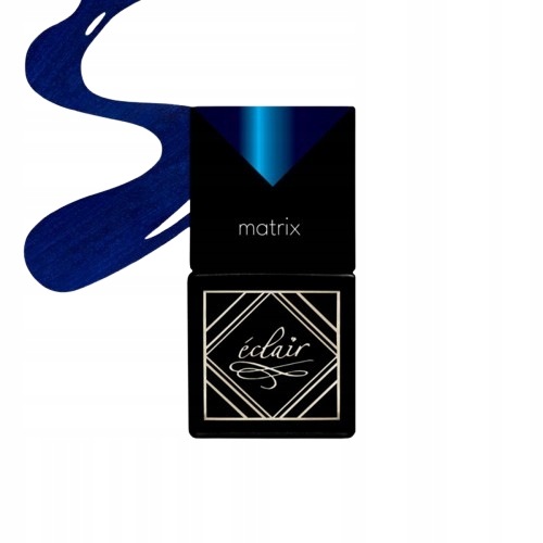 Lakier hybrydowy Eclair Matrix 7ml