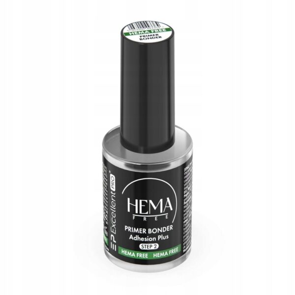 Primer bezkwasowy Excellent Pro Primer Bonder 11ml