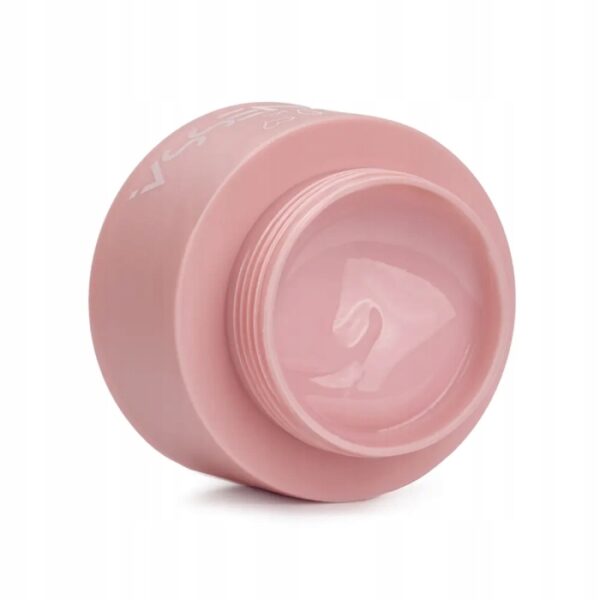 Żel budujący Julia Nessa Master Gel Cloud Pink 15ml