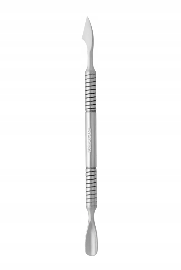 Kopytko do manicure Staleks Expert PBC-30/1