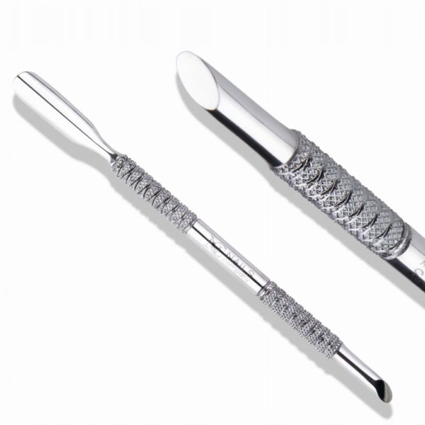 Kopytko do manicure NC Nails No.1