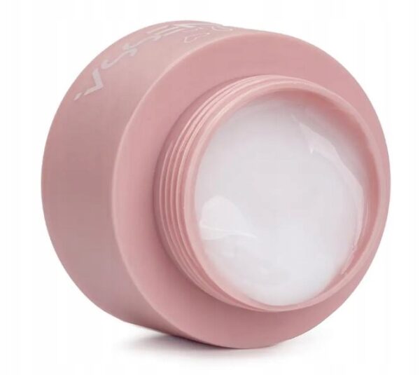 Żel Julia Nessa Tixy Cover Milky 15ml