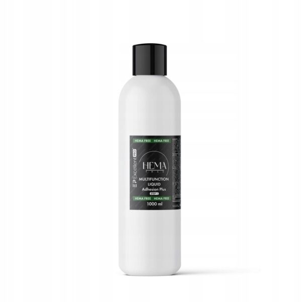 Multifunkcyjny płyn Excellent Pro Multifunction Liquid Adhesion Plus 1000ml