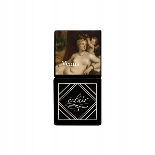 Lakier hybrydowy Eclair Venus 7ml