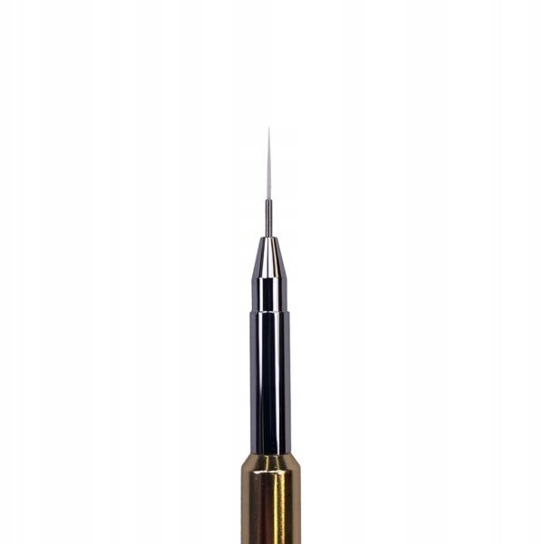 Pędzelek do zdobień Słowianka Premium Magic Brush 7,5mm