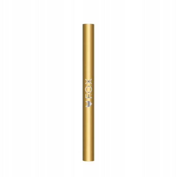 Magnes do efektu kociego oka Fox Magic Cat Eye Magnet