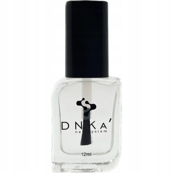 Primer bezkwasowy DNKa' Ultrabond 12ml