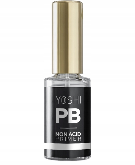 Primer bezkwasowy Yoshi 10 ml