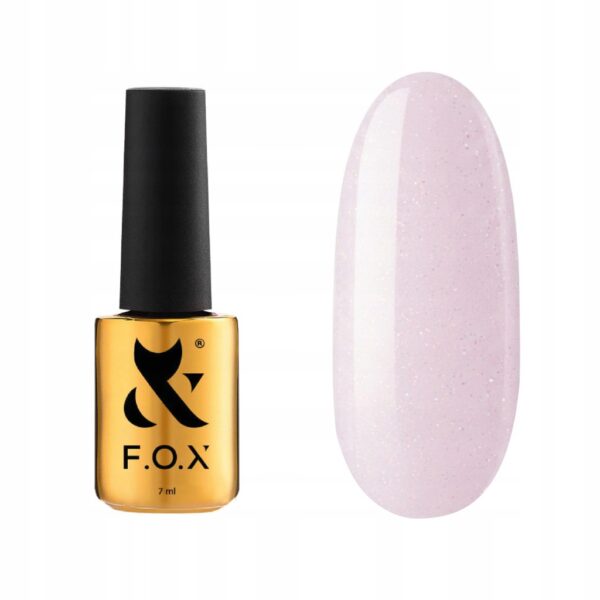 Top FOX Tonal Top 015 7ml