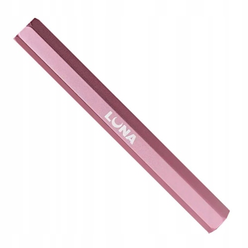 Magnes do efektu kociego oka Luna Moon Double-Sided