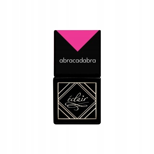 Lakier hybrydowy Eclair Abracadabra 7ml