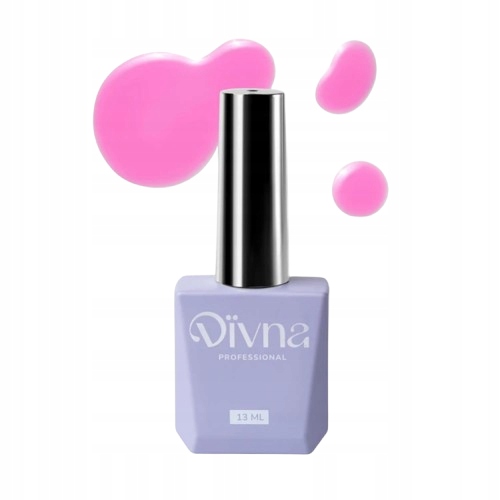 Top hybrydowy Divna Top Candy 13ml