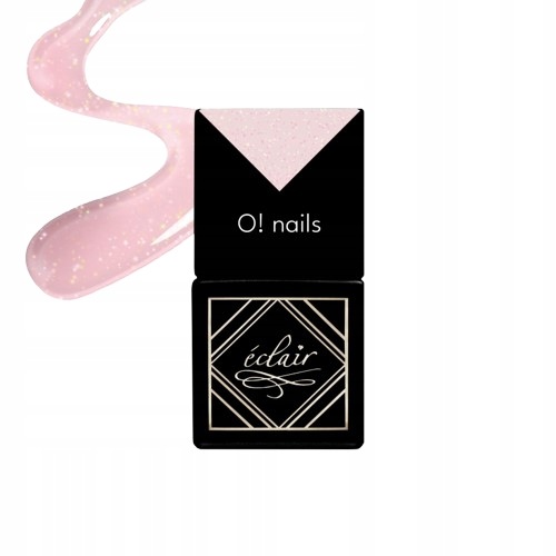 Lakier hybrydowy Eclair O! Nails 7ml